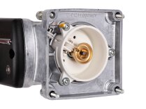 Привод для газовых клапанов CIB Unigas SKP25.003E2