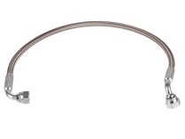 Жидкотопливный шланг CIB Unigas, арт: 234FXF4.