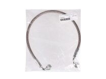 Жидкотопливный шланг CIB Unigas G 1/4" - G 1/4", 550 мм, 234FXF4