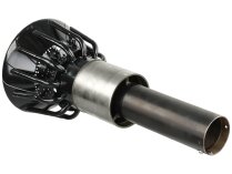 TESTA COMPL.CAM P510A "2002"