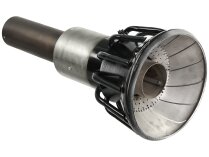 TESTA COMPL.CAM P510A "2002"