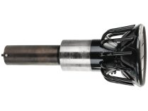 TESTA COMPL.CAM P510A "2002"