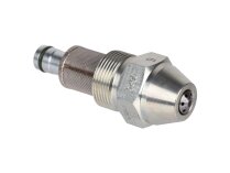 Форсунка CIB Unigas 2610204-060