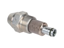 Форсунка CIB Unigas 2610204-060