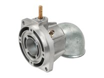 Газовое колено CIB Unigas, 2460248