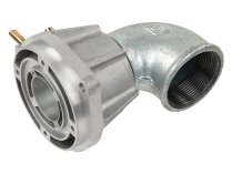 Газовое колено CIB Unigas, 2460248