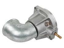 Газовое колено CIB Unigas, 2460248