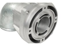 Газовое колено CIB Unigas, 2460248
