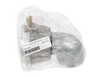 Газовое колено CIB Unigas, 2460248