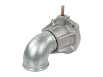 Газовое колено CIB Unigas, 2460248