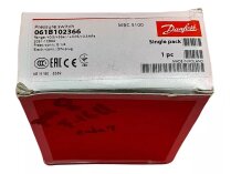 Реле давления Danfoss MBC 5100 061B102366.
