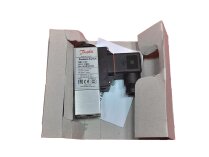 Реле давления Danfoss MBC 5100 061B102366
