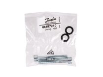 Реле давления Danfoss MBC 5100 061B102366
