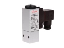 Реле давления Danfoss MBC 5100 061B102366