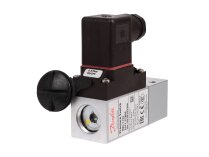 Реле давления Danfoss MBC 5100 061B102366