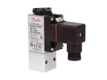 Реле давления Danfoss MBC 5100 061B102366
