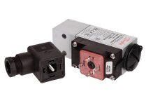Реле давления Danfoss MBC 5100 061B102366