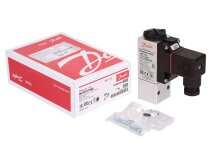 Реле давления Danfoss MBC 5100 061B102366