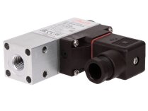 Реле давления Danfoss MBC 5100 061B102366