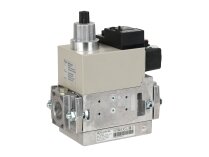Газовая горелка CIB Unigas NG140 M-.AB.L.RU.A.0.25.