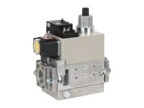 Газовая горелка CIB Unigas NG140 M-.AB.L.RU.A.0.25.