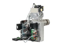 Газовая горелка CIB Unigas NG140 M-.AB.L.RU.A.0.25.
