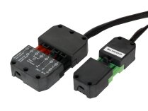 Газовая горелка CIB Unigas NG140 M-.AB.L.RU.A.0.25.