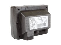 Трансформатор розжига CIB Unigas, арт: 2170301