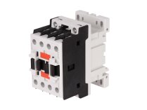 Миниконтактор FBR BF12 10 A230, арт: 186008.