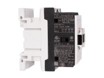 Миниконтактор FBR BF12 10 A230