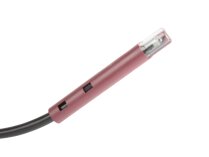 ИК-датчик пламени Weishaupt QRB1B-B036A25A, 3-контактный штекер, арт: 24105012022.
