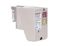 Блок контроля герметичности FBR VPS 504 S02