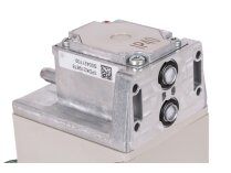 Блок контроля герметичности FBR VPS 504 S02