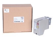 Блок контроля герметичности FBR VPS 504 S02
