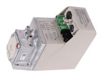 Блок контроля герметичности FBR VPS 504 S02