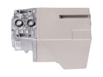 Блок контроля герметичности FBR VPS 504 S02