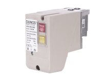 Блок контроля герметичности Baltur VPS 504 S02, 0005030032