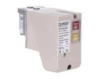 Блок контроля герметичности Baltur VPS 504 S02, 0005030032