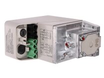 Блок контроля герметичности Baltur VPS 504 S02, 0005030032