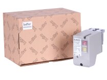 Блок контроля герметичности Baltur VPS 504 S02, 0005030032