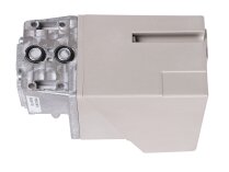 Блок контроля герметичности Baltur VPS 504 S02, 0005030032