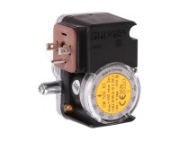 Реле давления Baltur GW 500 A5, арт: 0005040085.