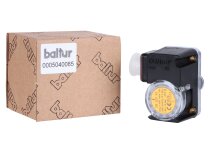 Реле давления Baltur GW 500 A5