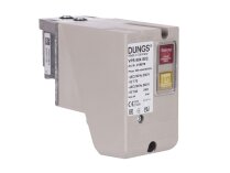 Блок контроля герметичности Oilon VPS 504 S02