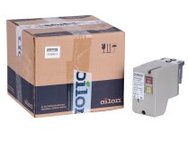 Блок контроля герметичности Oilon VPS 504 S02