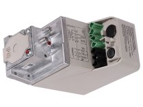 Блок контроля герметичности Oilon VPS 504 S02