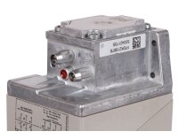 Блок контроля герметичности Oilon VPS 504 S02