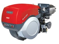 No brand .