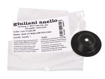 Комплект мембран Giuliani Anello 3502
