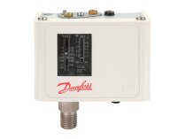 Реле давления Danfoss KP36 060-1108